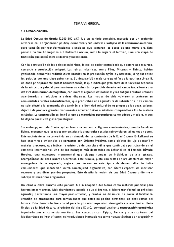 HISTORIA-DEL-ARTE-ANTIGUO.-TEMA-VI.-GRECIA..pdf