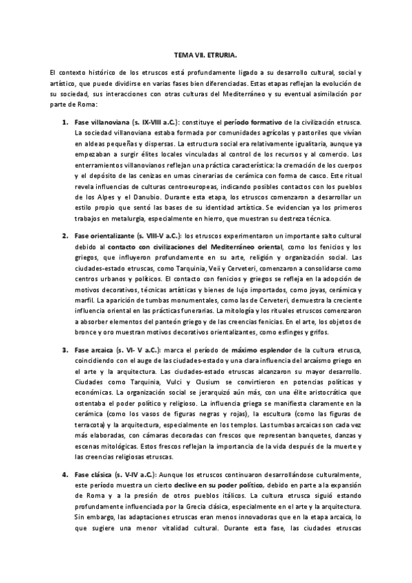 HISTORIA-DEL-ARTE.-TEMA-VII.-ETRURIAETRUSCOS..pdf