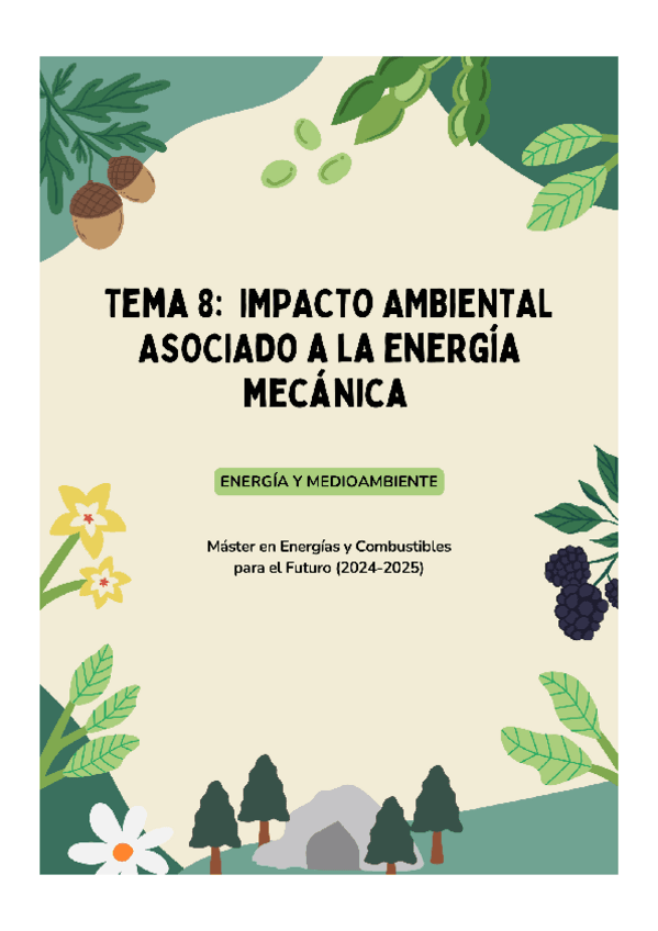 Tema-8.-Impacto-ambiental-asociado-a-la-eng.-mecanica.pdf
