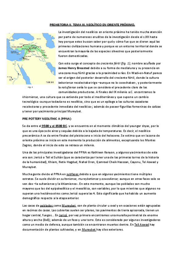 PREHISTORIA-II-TEMA-III.pdf
