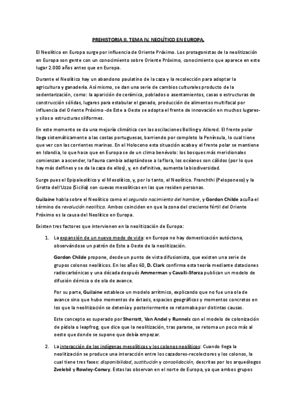PREHISTORIA-II-TEMA-IV.pdf
