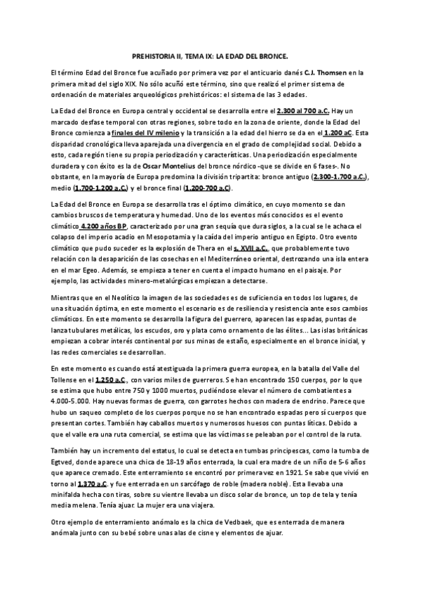 PREHISTORIA-II-TEMA-IX.pdf