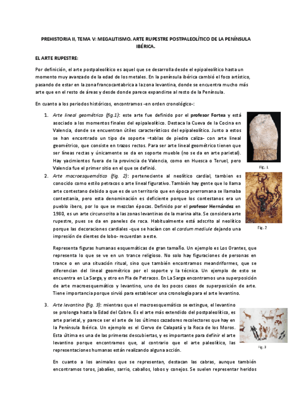 PREHISTORIA-II-TEMA-V.pdf