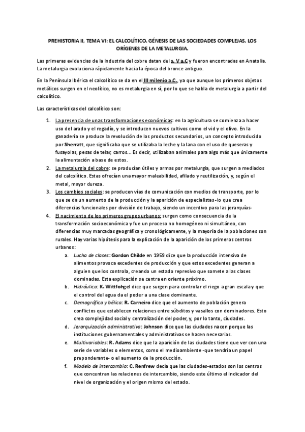 PREHISTORIA-II-TEMA-VI.pdf