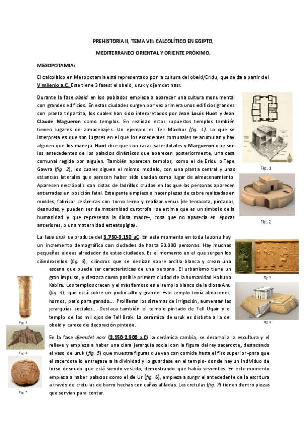 PREHISTORIA-II-TEMA-VII.pdf