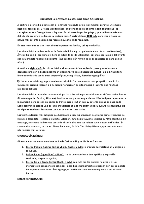 PREHISTORIA-II-TEMA-X.pdf