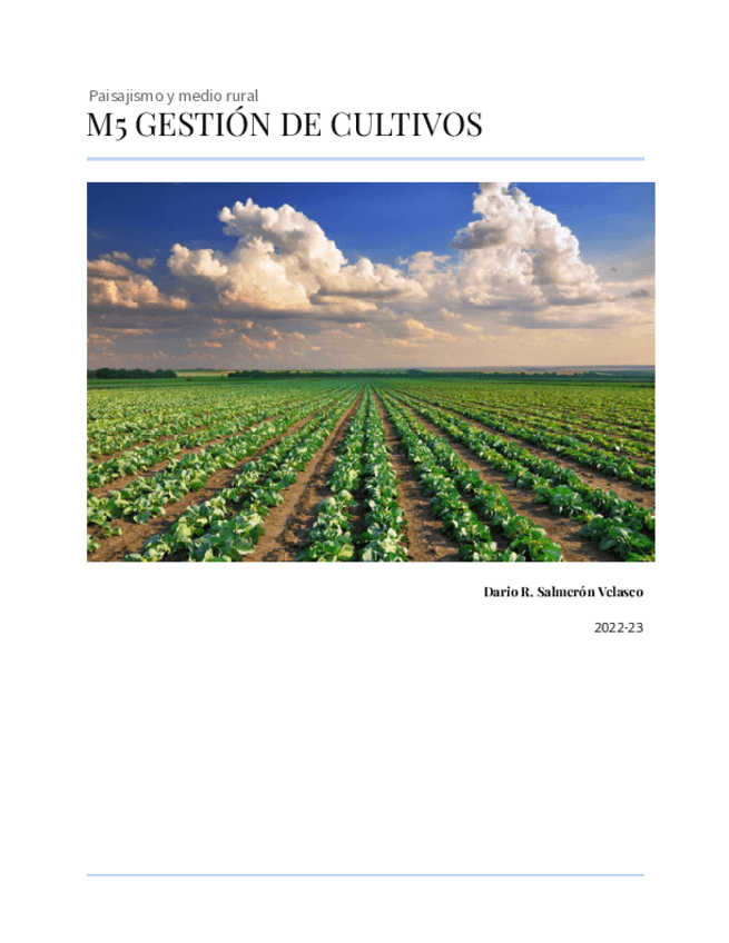 M5-Gestion-de-Cultivos.pdf