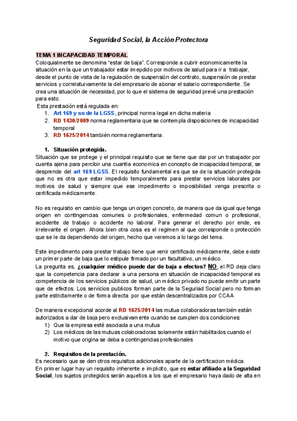 Seg.Social-Accion-Protectora.pdf