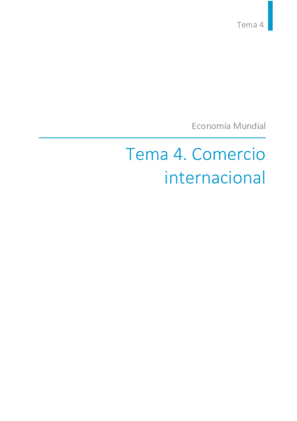 tema-4-economia-mundial.pdf