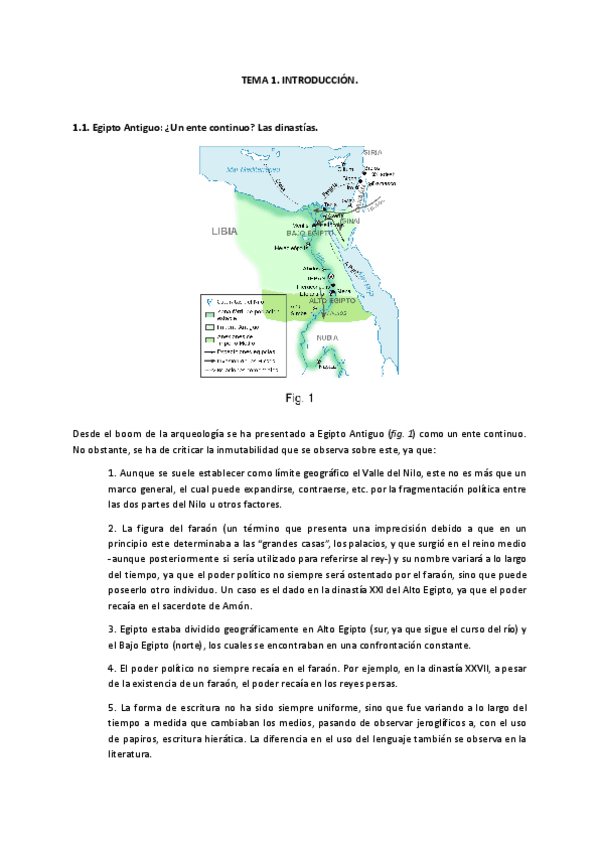 Historia-Antigua-I.-Egipto.-Tema-I..pdf