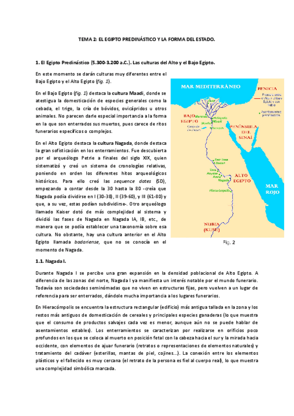 Historia-Antigua-I.-Egipto.-Tema-II..pdf