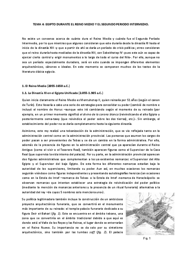 Historia-Antigua-I.-Egipto.-Tema-IV..pdf