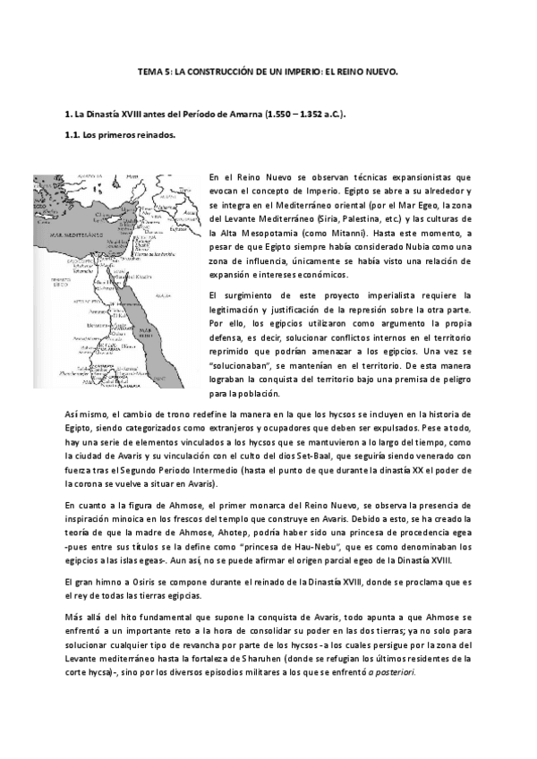 Historia-Antigua-I.-Egipto.-Tema-V.pdf