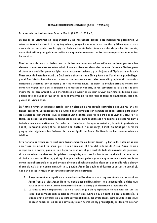 Historia-Antigua-I.-POA.-Tema-IV..pdf