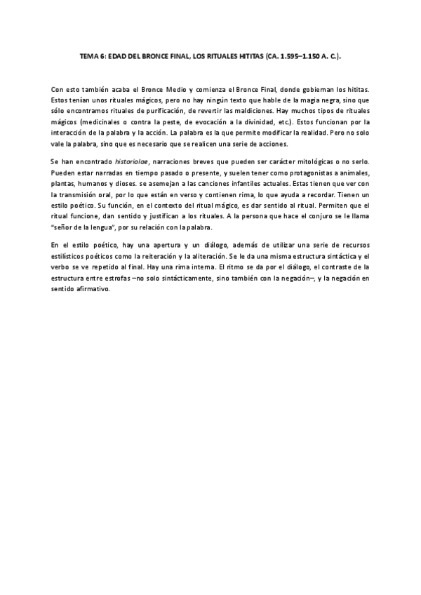 Historia-Antigua-I.-POA.-Tema-VI..pdf