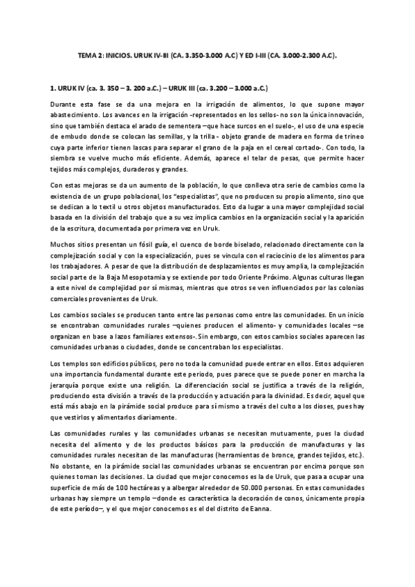 Historia-Antigua.-POA.-Tema-II..pdf