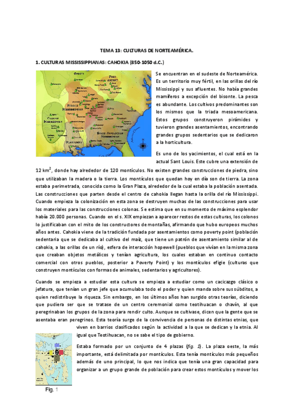 AMERICA-PREHISPANICA.-TEMA-13..pdf