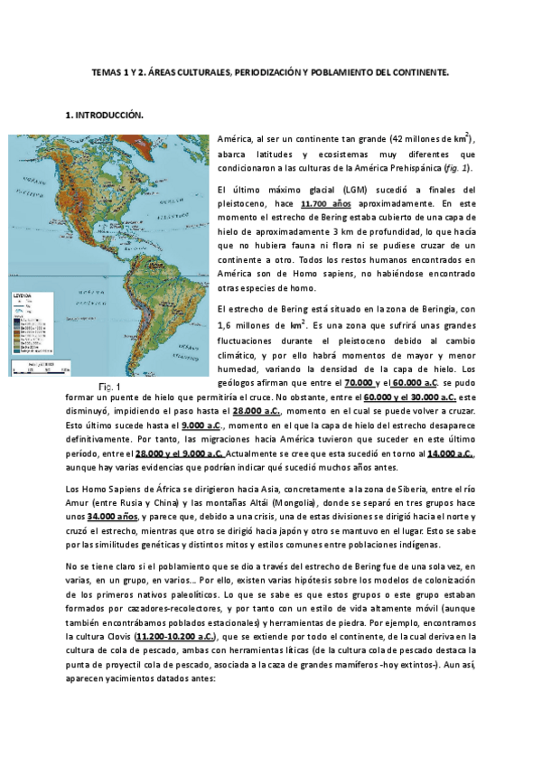 AMERICA-PREHISPANICA.-TEMA-I-II..pdf