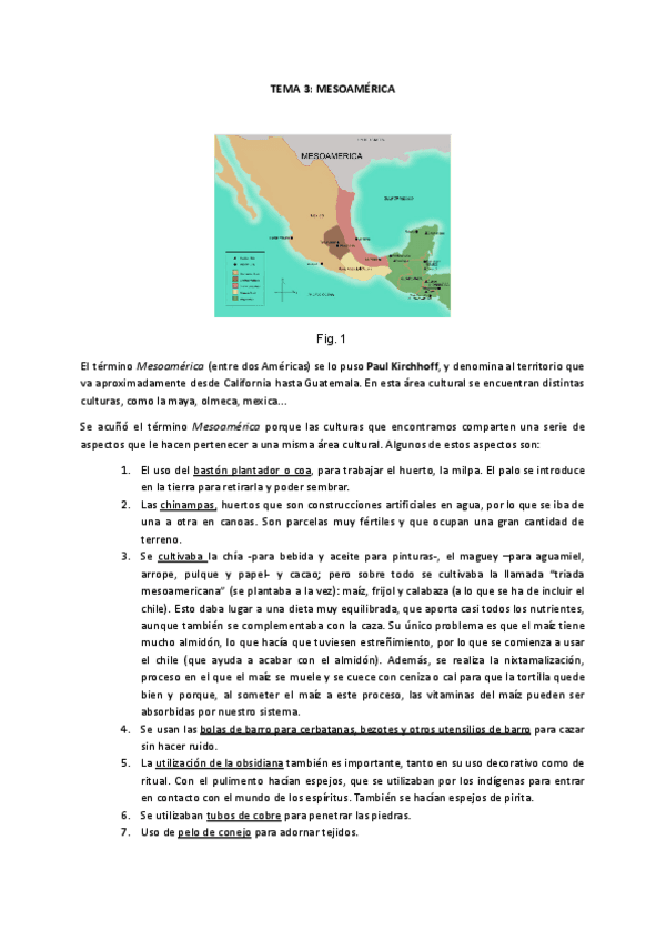AMERICA-PREHISPANICA.-TEMA-III..pdf