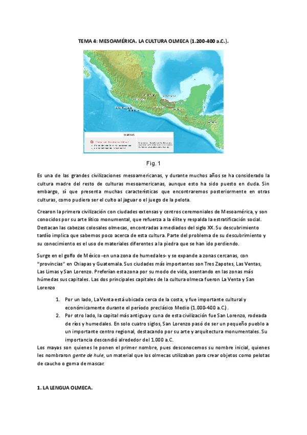 AMERICA-PREHISPANICA.-TEMA-IV..pdf