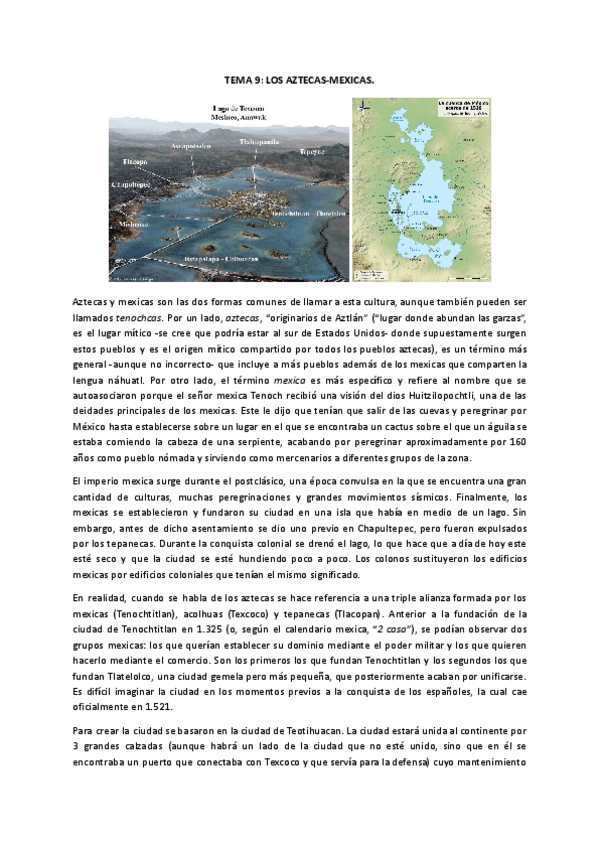 AMERICA-PREHISPANICA.-TEMA-IX..pdf