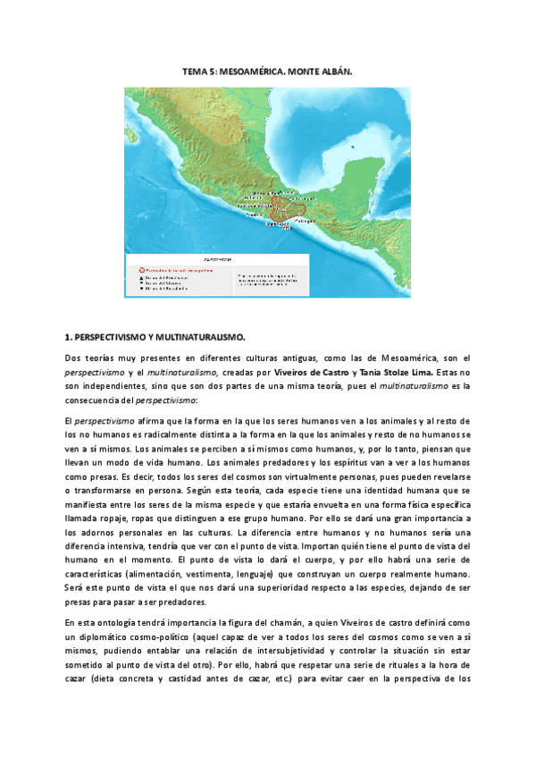 AMERICA-PREHISPANICA.-TEMA-V..pdf
