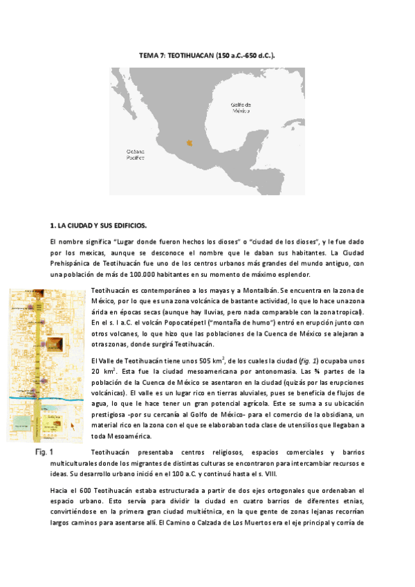 AMERICA-PREHISPANICA.-TEMA-VII..pdf