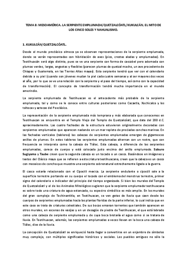 AMERICA-PREHISPANICA.-TEMA-VIII..pdf