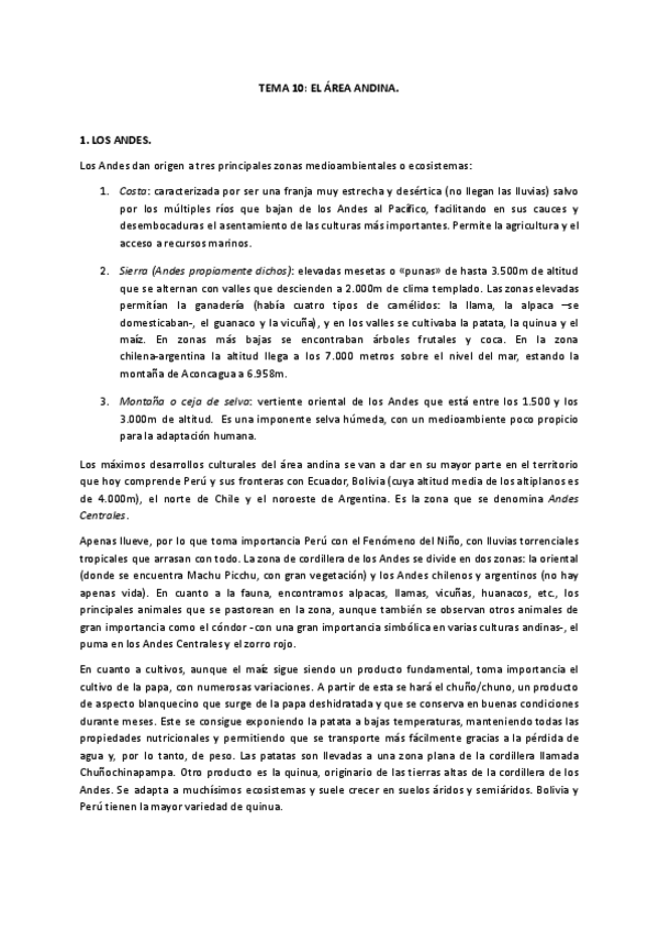 AMERICA-PREHISPANICA.-TEMA-X..pdf