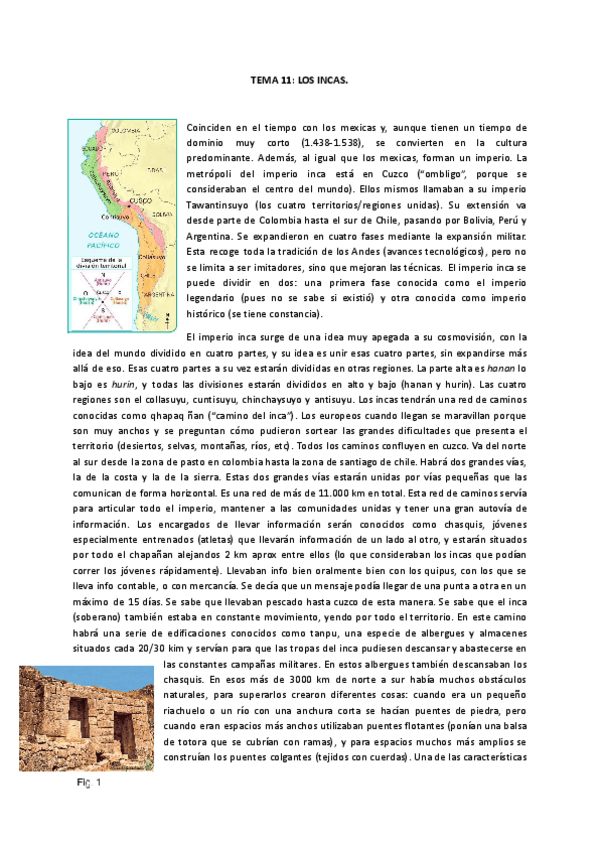 AMERICA-PREHISPANICA.-TEMA-XI..pdf
