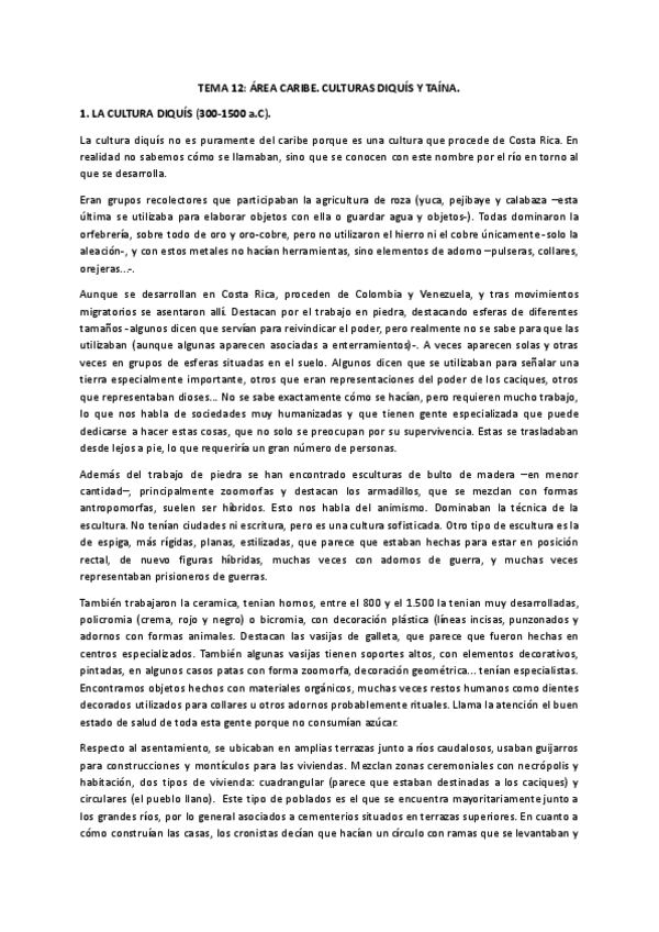AMERICA-PREHISPANICA.-TEMA-XII..pdf