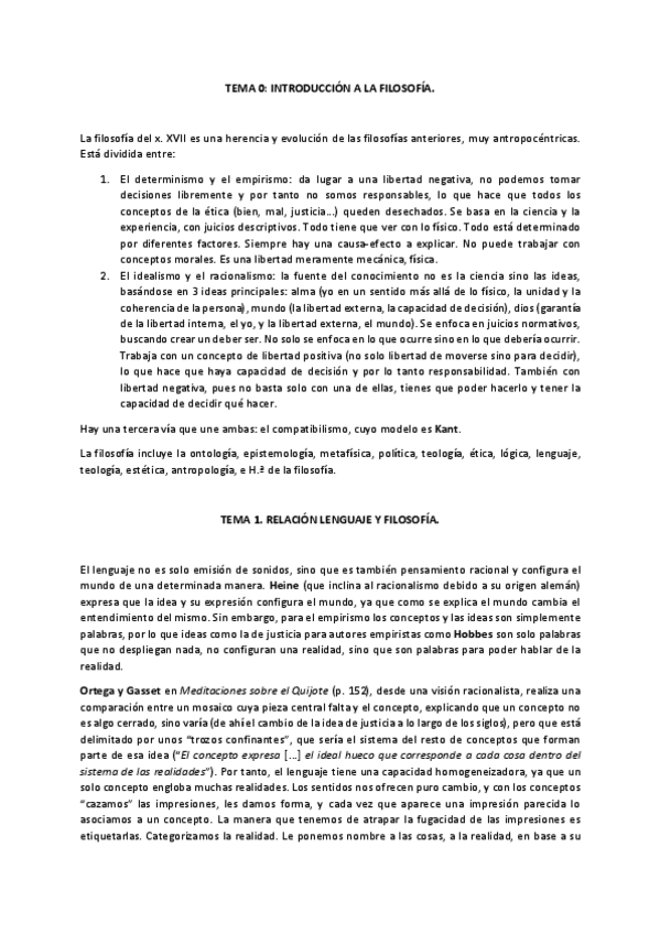 Historia-del-Pensamiento-II.pdf