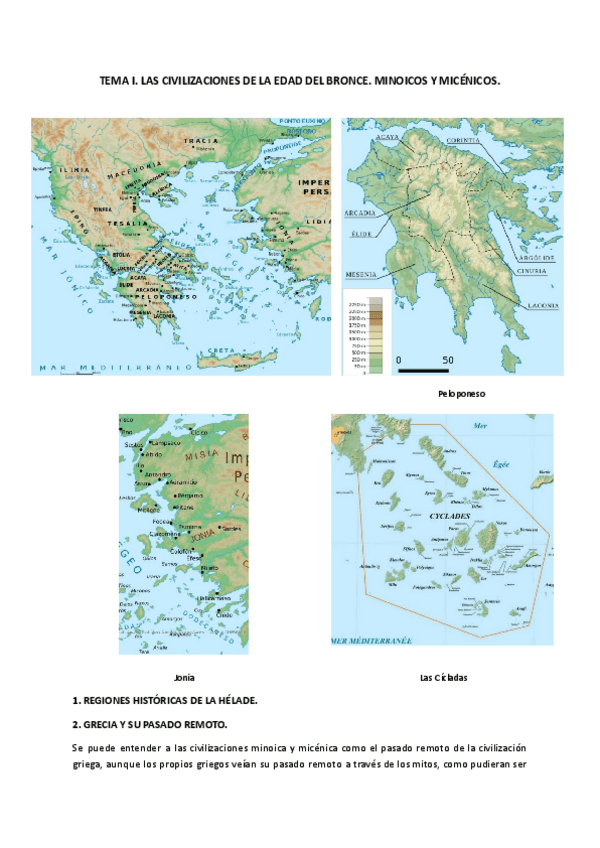 HISTORIA-ANTIGUA-II.-TEMA-I..pdf