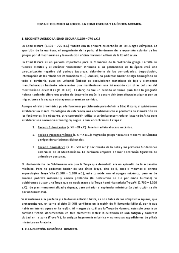HISTORIA-ANTIGUA-II.-TEMA-II..pdf