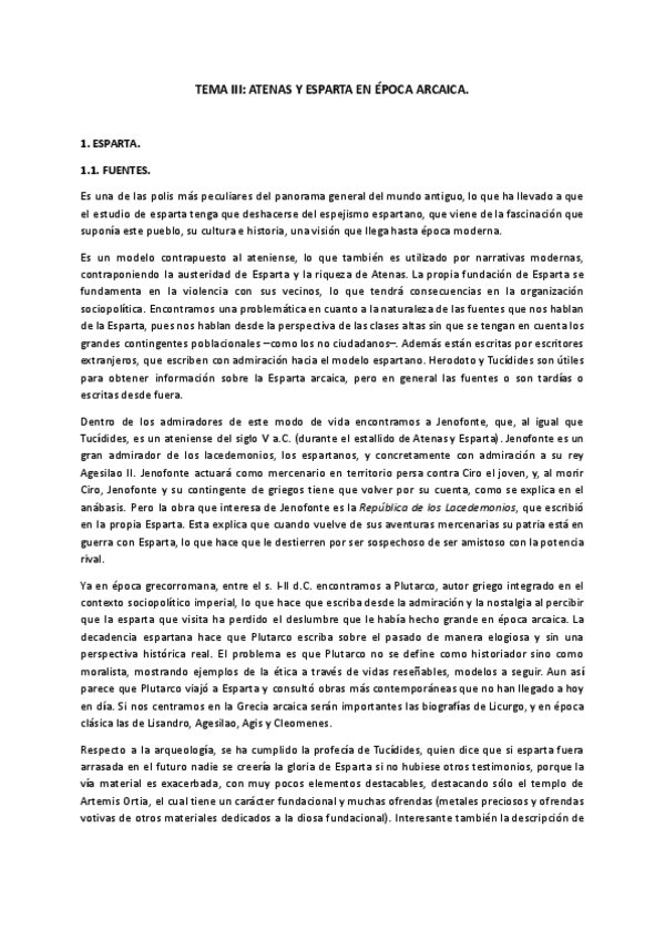 HISTORIA-ANTIGUA-II.-TEMA-III..pdf