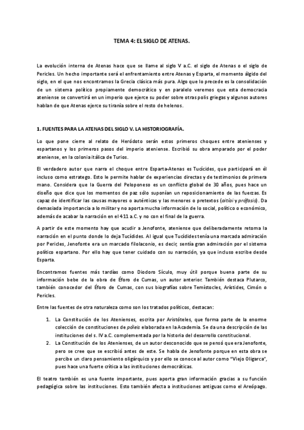 HISTORIA-ANTIGUA-II.-TEMA-IV..pdf
