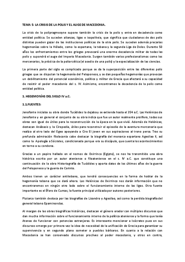 HISTORIA-ANTIGUA-II.-TEMA-V..pdf