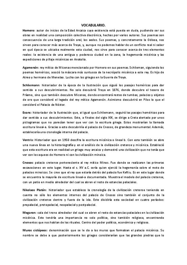 VOCABULARIO-HISTORIA-ANTIGUA-II.pdf