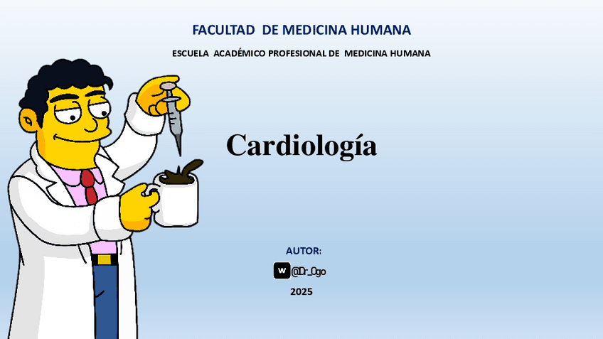 Cardiovascular-I-VF.pdf