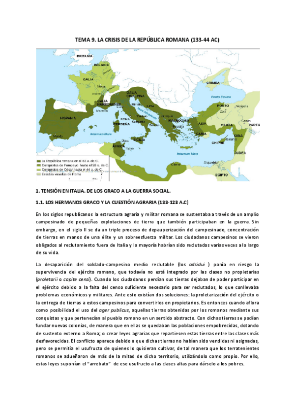 HISTORIA-ANTIGUA-II.-TEMA-IX..pdf