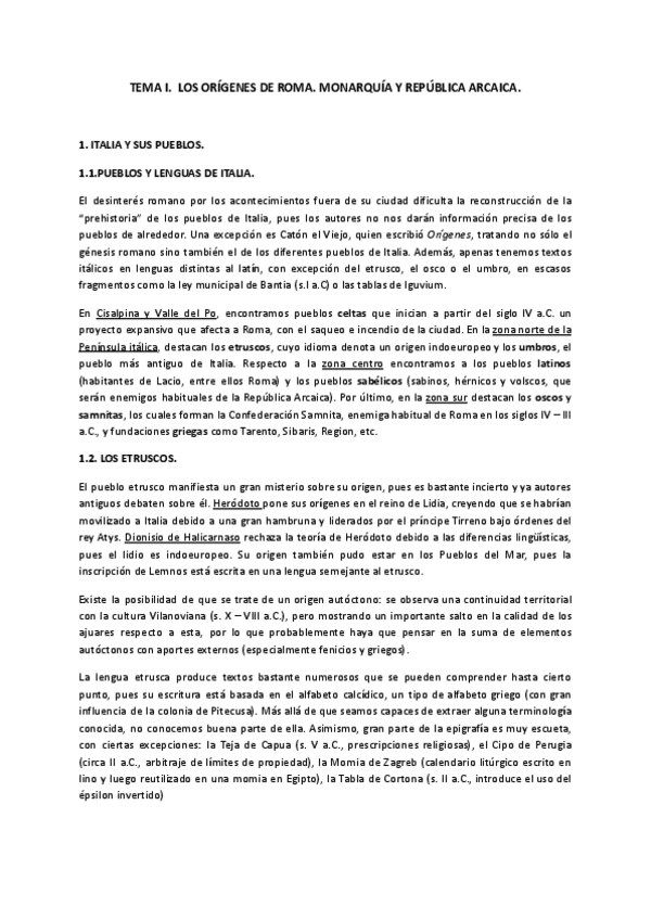 HISTORIA-ANTIGUA-II.-TEMA-VII..pdf