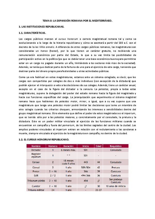 HISTORIA-ANTIGUA-II.-TEMA-VIII..pdf
