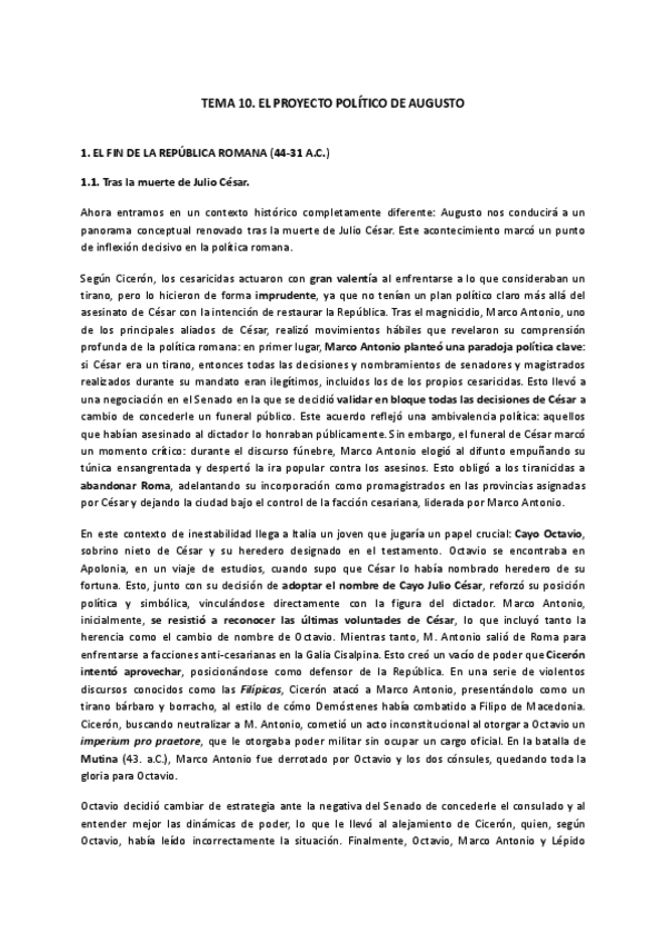Historia-Antigua.-Tema-X..pdf