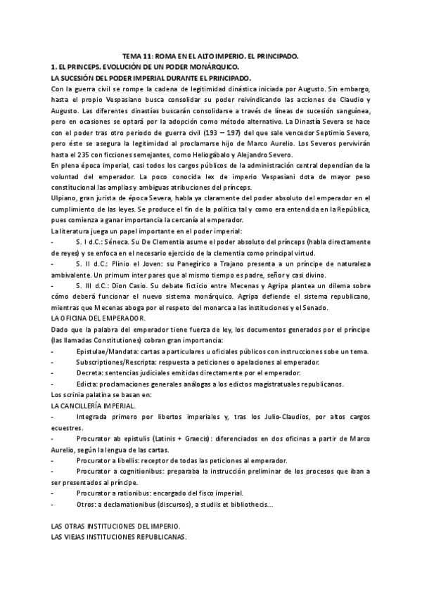 HISTORIA-ANTIGUA.-TEMA-XI..pdf