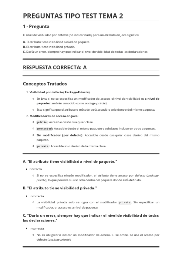 TipoTestResueltoExplicacionConceptosTema2.pdf.pdf