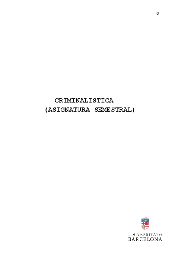 Criminalistica-segundo-parcial.pdf