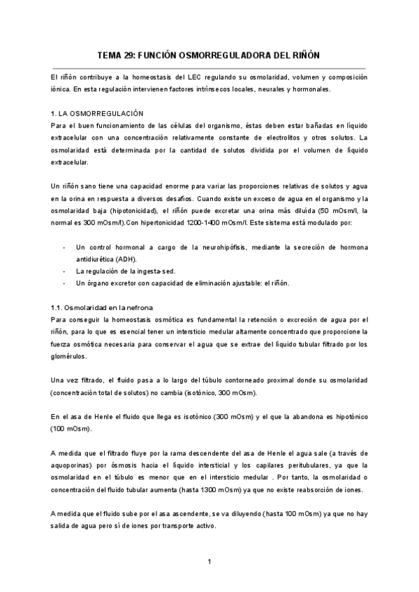 TEMA-29-FUNCION-OSMORREGULADORA-DEL-RINON.pdf