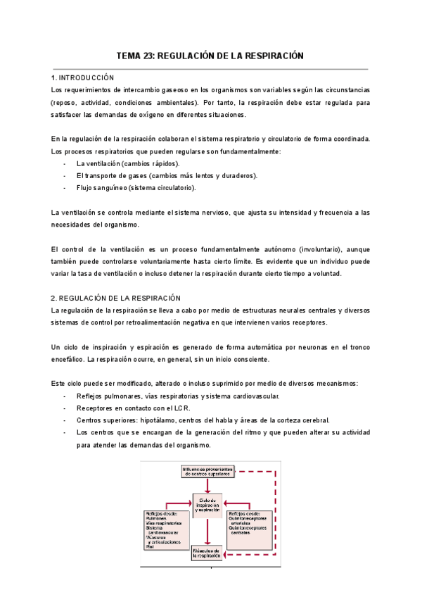 TEMA-23-REGULACION-DE-LA-RESPIRACION.pdf