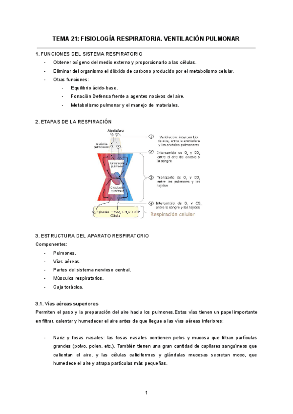 TEMA-21-FISIOLOGIA-RESPIRATORIA.pdf