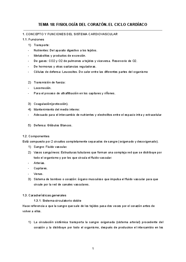 TEMA-18-FISIOLOGIA-DEL-CORAZON.pdf